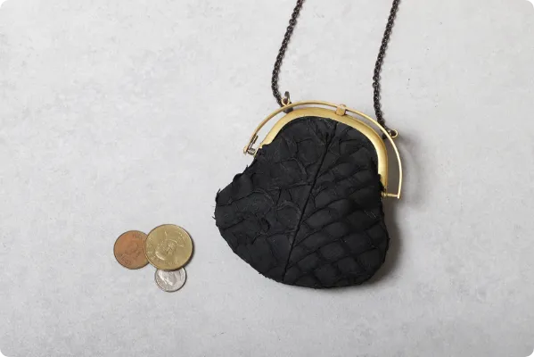 six coup de foudre（シスクー・ド・フードル）