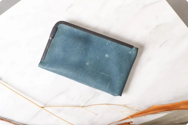 six coup de foudre（シスクー・ド・フードル）