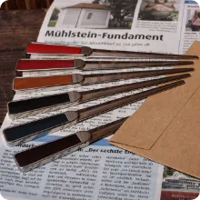 リオ レターオープナー