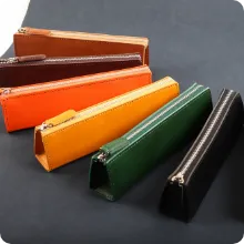 BT ファスナーペンケース M