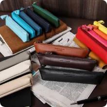 ノワール プチペンケース