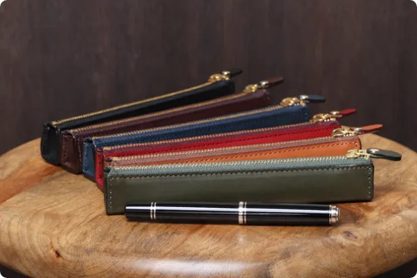 SLIP-ON（スリップオン）