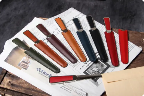 SLIP-ON（スリップオン）