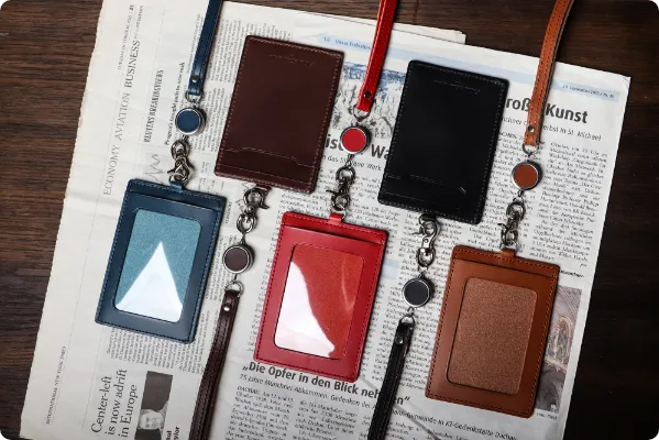 SLIP-ON（スリップオン）