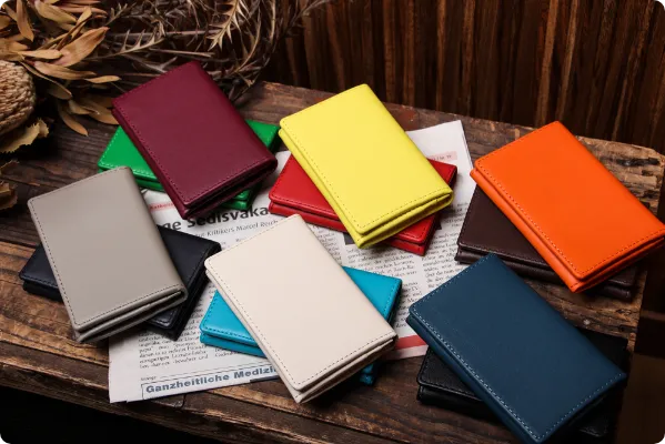 SLIP-ON（スリップオン）