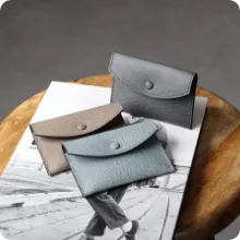 名刺入れ カードケース