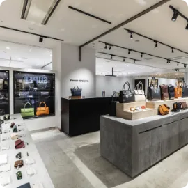 広島ミナモア店