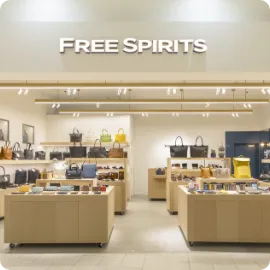 西宮ガーデンズ店