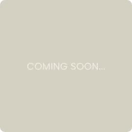 アミュプラザくまもと店