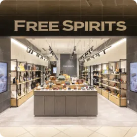 東京ミッドタウン八重洲店