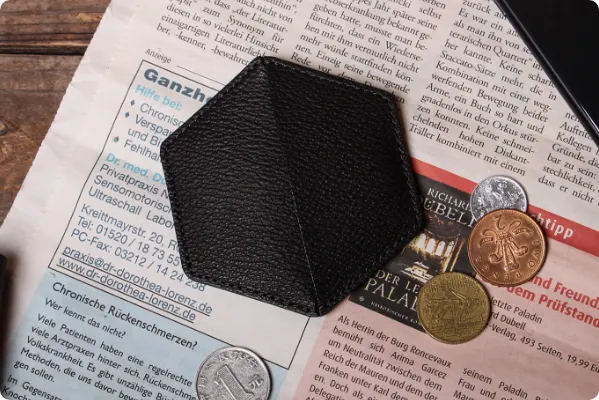 sugata（スガタ）