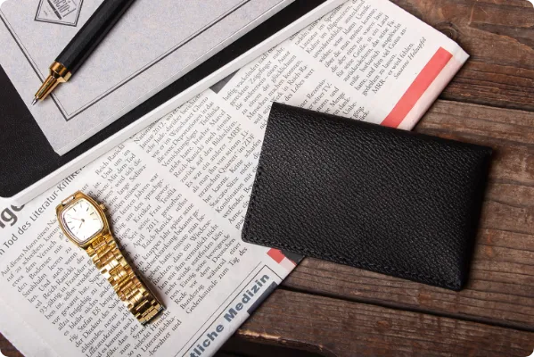 sugata（スガタ）