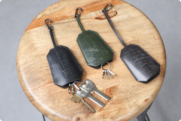 SusieSvelt（スージースヴェルト）