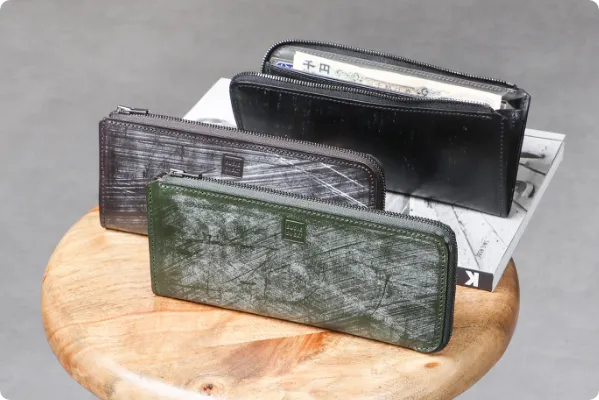 SusieSvelt（スージースヴェルト）