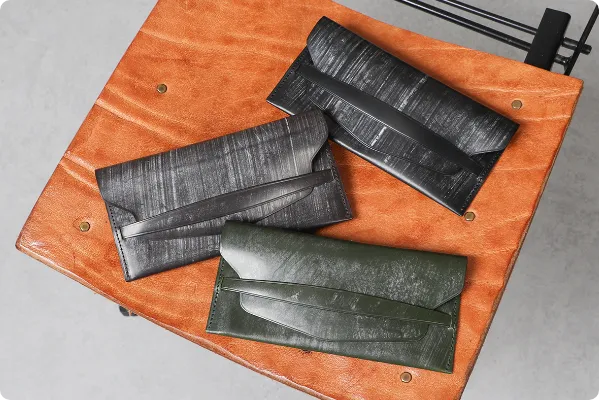 SusieSvelt（スージースヴェルト）