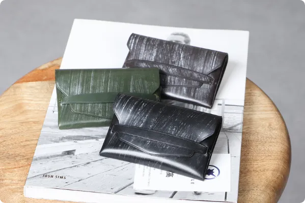 SusieSvelt（スージースヴェルト）