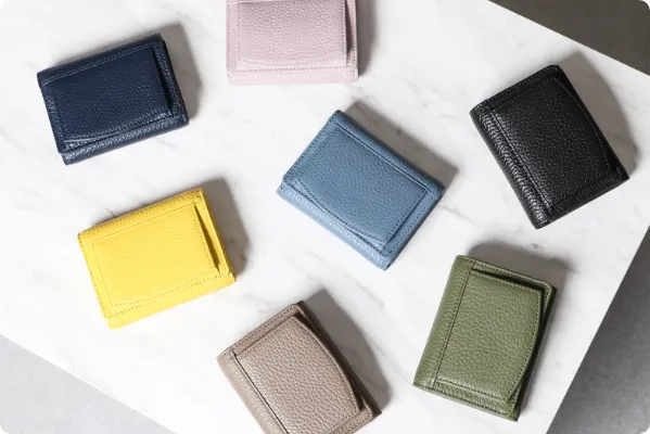 T3.（ティースリー）