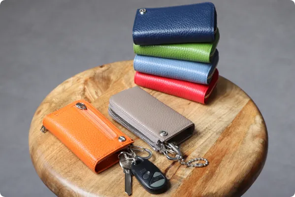 T3.（ティースリー）