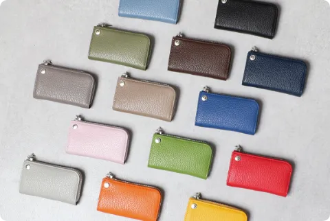 T3.（ティースリー）