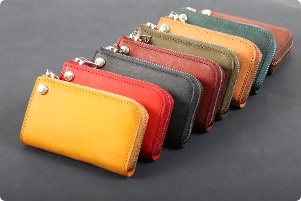 T3.（ティースリー）