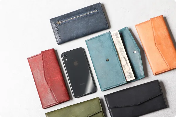 T3.（ティースリー）