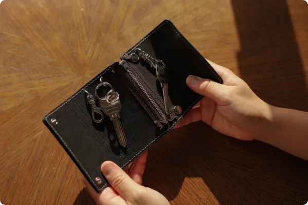 varco（ヴァーコ）