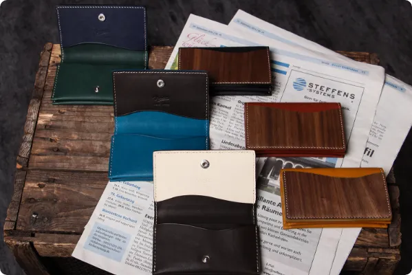 varco（ヴァーコ）