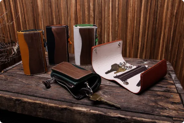 varco（ヴァーコ）