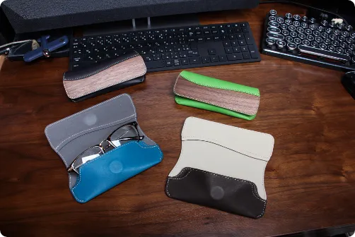 varco（ヴァーコ）