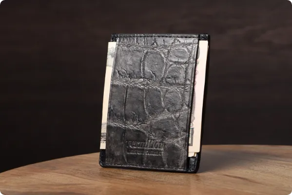 vermilion(ヴァーミリオン)