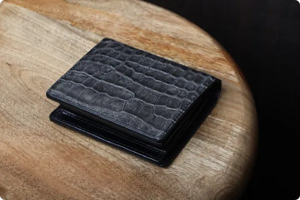 vermilion(ヴァーミリオン)