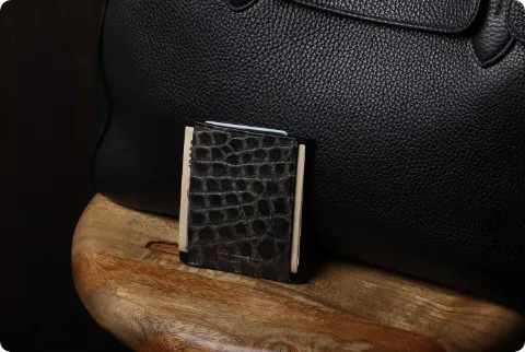 vermilion(ヴァーミリオン)