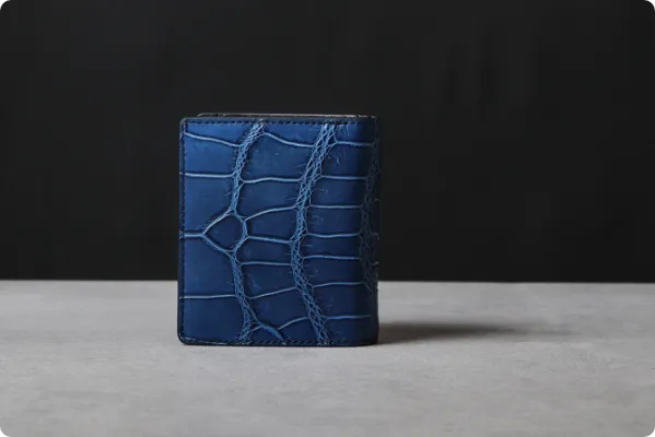 vermilion(ヴァーミリオン)