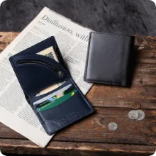 【最終値下げ】ヴィンテージリバイバルプロダクションズ ヴィンテージリバイバルプロダクションズの通販｜フリースピリッツ