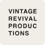 VRP（ヴィンテージリバイバルプロダクションズ）