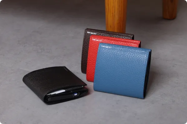 ヴィンテージリバイバルプロダクションズの通販｜フリースピリッツ