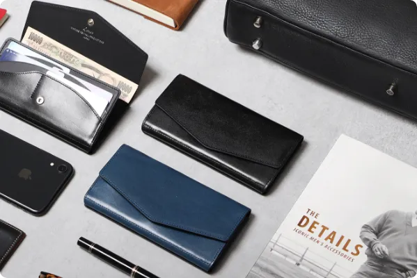 VRP（ヴィンテージリバイバルプロダクションズ）