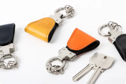 VRP（ヴィンテージリバイバルプロダクションズ）