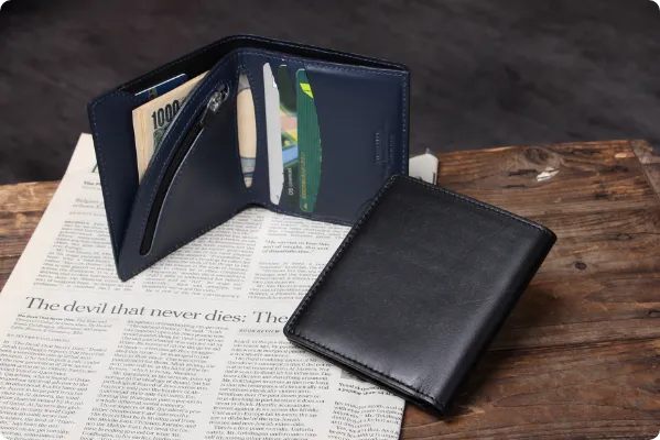 VRP（ヴィンテージリバイバルプロダクションズ）