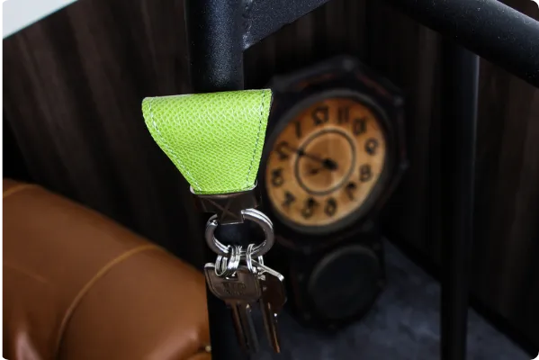 VRP（ヴィンテージリバイバルプロダクションズ）