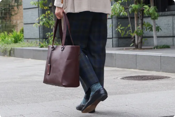 WERDEN（ヴェーデン）