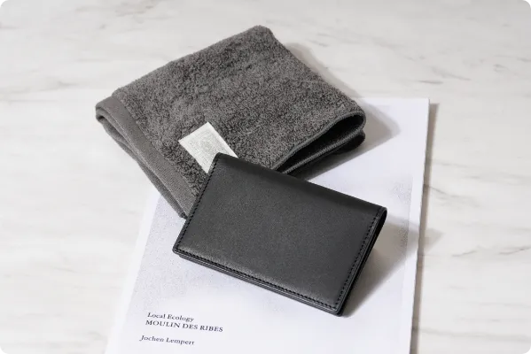 WERDEN（ヴェーデン）