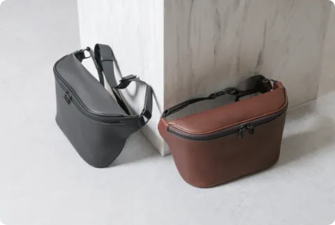 WERDEN（ヴェーデン）