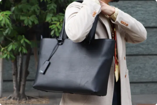 WERDEN（ヴェーデン）