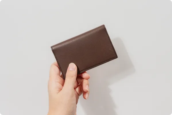 WERDEN（ヴェーデン）