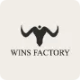 WINS FACTORY（ウインズファクトリー）