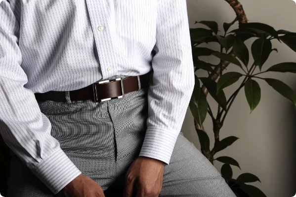 WINS FACTORY(ウインズファクトリー)