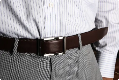 WINS FACTORY(ウインズファクトリー)