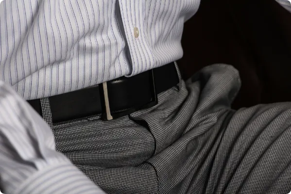 WINS FACTORY(ウインズファクトリー)