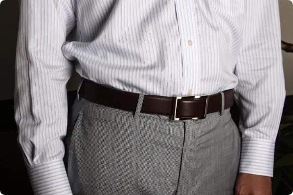 WINS FACTORY(ウインズファクトリー)